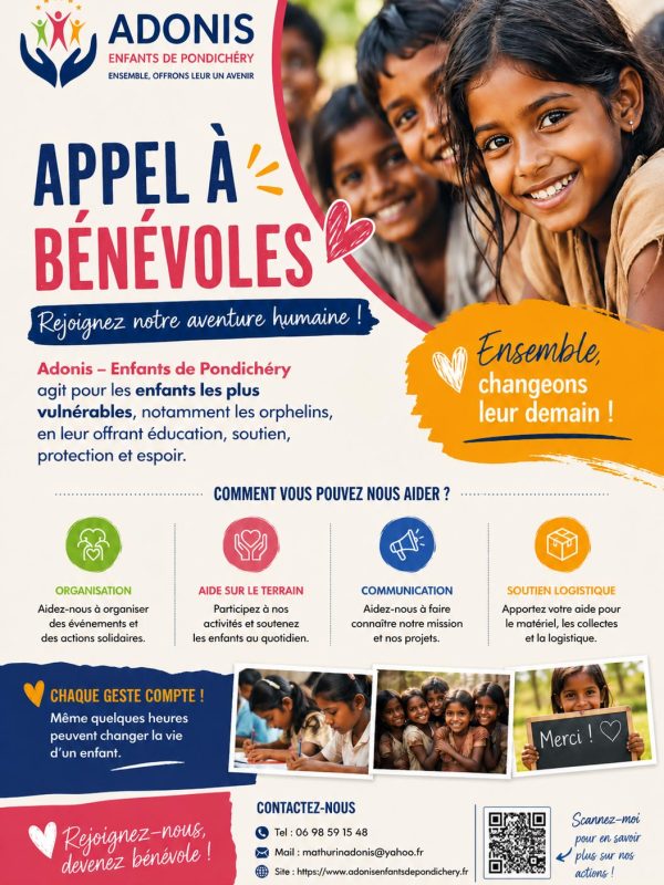 APPEL-BENEVOLE-01